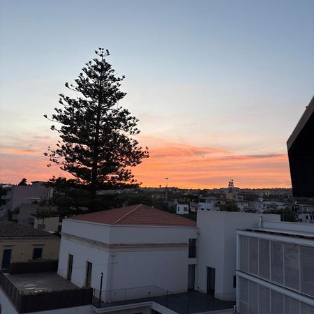 Idream Apartment & Rooms Catania Luaran gambar