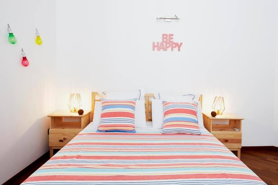 Idream Apartment & Rooms Catania Luaran gambar