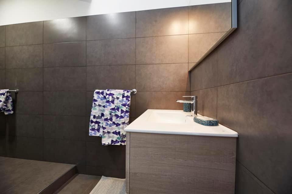 Idream Apartment & Rooms Catania Luaran gambar